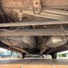 suzuki wagon-r 2014 CFJ1732761 image 19