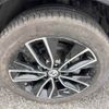 honda vezel 2021 -HONDA--VEZEL RV5-1011208---HONDA--VEZEL RV5-1011208- image 10