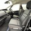 nissan serena 2020 -NISSAN--Serena DAA-HFC27--HFC27-070591---NISSAN--Serena DAA-HFC27--HFC27-070591- image 8