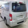 nissan nv350-caravan-van 2018 quick_quick_LDF-VW2E26_VW2E26-108553 image 2