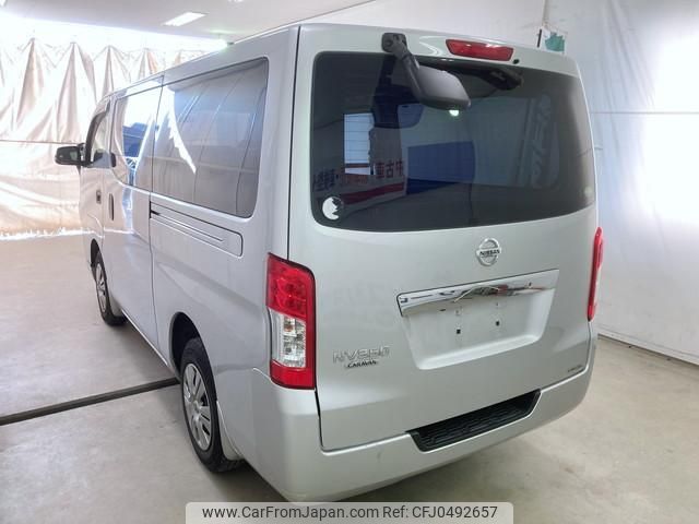 nissan nv350-caravan-van 2018 quick_quick_LDF-VW2E26_VW2E26-108553 image 2