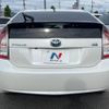 toyota prius 2014 -TOYOTA--Prius DAA-ZVW30--ZVW30-5735934---TOYOTA--Prius DAA-ZVW30--ZVW30-5735934- image 16