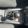 subaru impreza-wrx-sti 1998 769235-250509131252 image 16