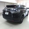 toyota harrier 2016 CFJ1633601 image 3