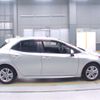 toyota corolla-sport 2019 -TOYOTA 【多摩 303と4519】--Corolla Sport NRE210H-1006421---TOYOTA 【多摩 303と4519】--Corolla Sport NRE210H-1006421- image 4