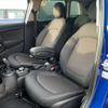 mini mini-others 2019 -BMW--BMW Mini DBA-XU15M--WMWXU52010TH96723---BMW--BMW Mini DBA-XU15M--WMWXU52010TH96723- image 30