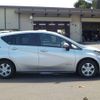 nissan note 2016 -NISSAN 【野田 500ｱ1234】--Note DAA-HE12--HE12-001371---NISSAN 【野田 500ｱ1234】--Note DAA-HE12--HE12-001371- image 26