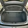 mazda axela 2017 CFJ1744912 image 19