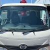 hino dutro 2014 CFJ1508453 image 15