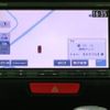 honda n-box 2017 quick_quick_DBA-JF1_JF1-2543213 image 10
