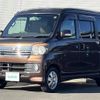 daihatsu atrai-wagon 2010 -DAIHATSU--Atrai Wagon ABA-S331G--S331G-0011416---DAIHATSU--Atrai Wagon ABA-S331G--S331G-0011416- image 10