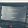 nissan dayz-roox 2018 quick_quick_B21A_B21A-0400372 image 7