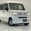 honda n-van 2019 CFJ1697235 image 1