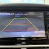 mitsubishi eclipse-cross 2020 CFJ1681174 image 6