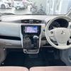 mitsubishi ek-wagon 2018 -MITSUBISHI--ek Wagon DBA-B11W--B11W-0417319---MITSUBISHI--ek Wagon DBA-B11W--B11W-0417319- image 17