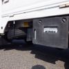 honda acty-truck 1995 No5390 image 12