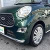 daihatsu cast 2018 -DAIHATSU--Cast DBA-LA250S--LA250S-0139571---DAIHATSU--Cast DBA-LA250S--LA250S-0139571- image 8