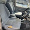 toyota land-cruiser 2000 CFJ1626191 image 13
