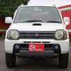 suzuki jimny 2006 quick_quick_ABA-JB23W_JB23W-503223 image 10