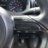toyota yaris 2022 CFJ1577684 image 9