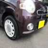 daihatsu mira-cocoa 2014 -DAIHATSU 【静岡 581ﾆ1655】--Mira Cocoa L675S--0173834---DAIHATSU 【静岡 581ﾆ1655】--Mira Cocoa L675S--0173834- image 27