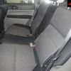 subaru forester 2007 CFJ1663864 image 5