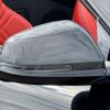 bmw z4 2019 CFJ1799218 image 13