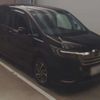 honda stepwagon 2019 -HONDA 【足立 302ﾕ 81】--Stepwgn DBA-RP3--RP3-1254734---HONDA 【足立 302ﾕ 81】--Stepwgn DBA-RP3--RP3-1254734- image 5