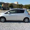 toyota vitz 2011 -TOYOTA--Vitz DBA-NSP130--NSP130-2036424---TOYOTA--Vitz DBA-NSP130--NSP130-2036424- image 44