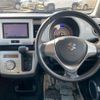 suzuki hustler 2017 CFJ1604541 image 17