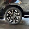 honda stepwagon 2022 CFJ1786831 image 24