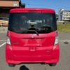 nissan dayz-roox 2014 -NISSAN--DAYZ Roox B21A--0028985---NISSAN--DAYZ Roox B21A--0028985- image 2