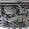 mini mini-others 2019 -BMW--BMW Mini LDA-YT20--WMWYT920003F83390---BMW--BMW Mini LDA-YT20--WMWYT920003F83390- image 18