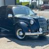 toyota classic 1997 CFJ1617510 image 1