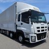 isuzu giga 2015 -ISUZU--Giga QKG-CYJ77A--CYJ77A-7013530---ISUZU--Giga QKG-CYJ77A--CYJ77A-7013530- image 3