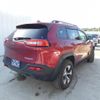 jeep cherokee 2015 CFJ1863717 image 5