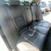 jaguar xe 2016 CFJ1705432 image 20