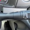 nissan caravan-van 2018 CFJ1546297 image 9