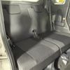 daihatsu wake 2015 -DAIHATSU--WAKE DBA-LA700S--LA700S-0026461---DAIHATSU--WAKE DBA-LA700S--LA700S-0026461- image 24