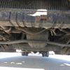 toyota coaster 1994 23522605 image 51