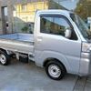 daihatsu hijet-truck 2016 -DAIHATSU--Hijet Truck EBD-S500P--S500P-0046873---DAIHATSU--Hijet Truck EBD-S500P--S500P-0046873- image 22