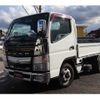 mitsubishi-fuso canter 2012 GOO_NET_EXCHANGE_0706572A30241128W002 image 59