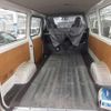 toyota hiace-van 2019 CFJ1632845 image 14