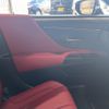 lexus es 2018 CFJ1586712 image 12