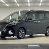 nissan serena 2022 -NISSAN--Serena 5AA-GFC27--GFC27-239912---NISSAN--Serena 5AA-GFC27--GFC27-239912- image 15