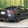 toyota 86 2021 quick_quick_ZN6_ZN6-108461 image 17