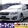 subaru impreza-g4 2015 quick_quick_DBA-GJ3_GJ3-009227 image 1