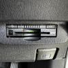 toyota prius 2014 240 image 26