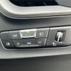 bmw 1-series 2024 -BMW--BMW 1 Series 3BA-7L20--WBA7L120807N00730---BMW--BMW 1 Series 3BA-7L20--WBA7L120807N00730- image 11