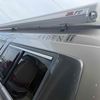 toyota hiace-van 2012 CFJ1743599 image 32